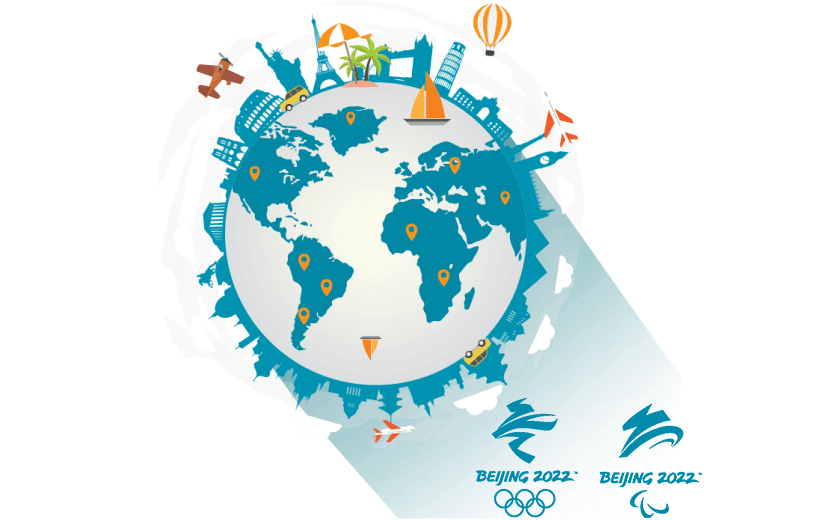 由于版权保护，您所在的地区暂时无法使用。 - 通行中国